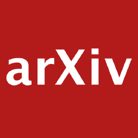 Arxiv_logo.png