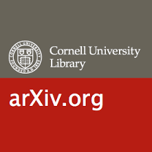 Arxiv_logo1.png