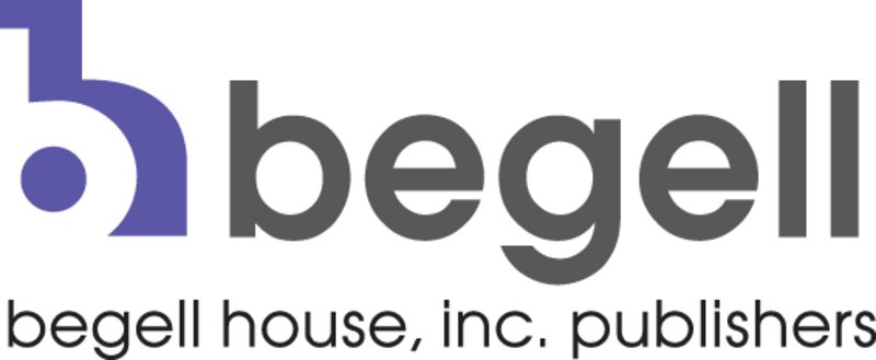 Begell House Inc..jpg