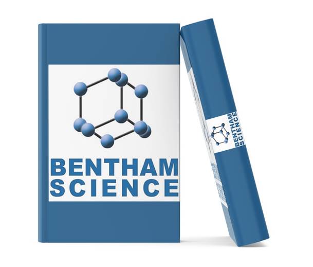 Bentham Science2.jpg