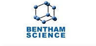 Bentham science.jpg