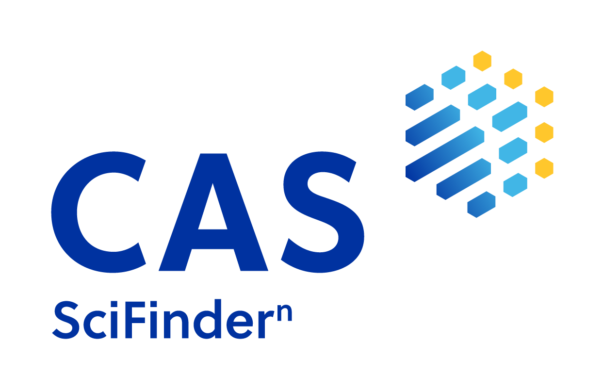 CAS_SciFinder_logo.png