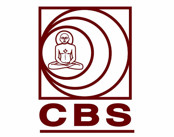 CBS_logo_full.png