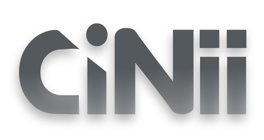 CiNii_logo.png