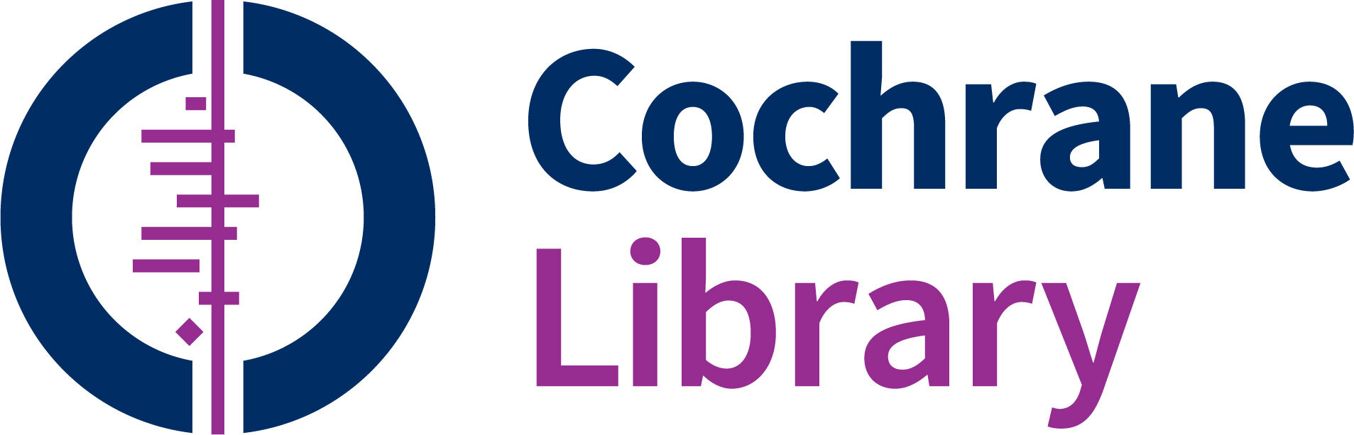 Cochrane_Library_Logo_RGB-1.jpg