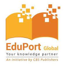 EduPort Global.jfif