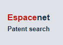 Espacenet.png