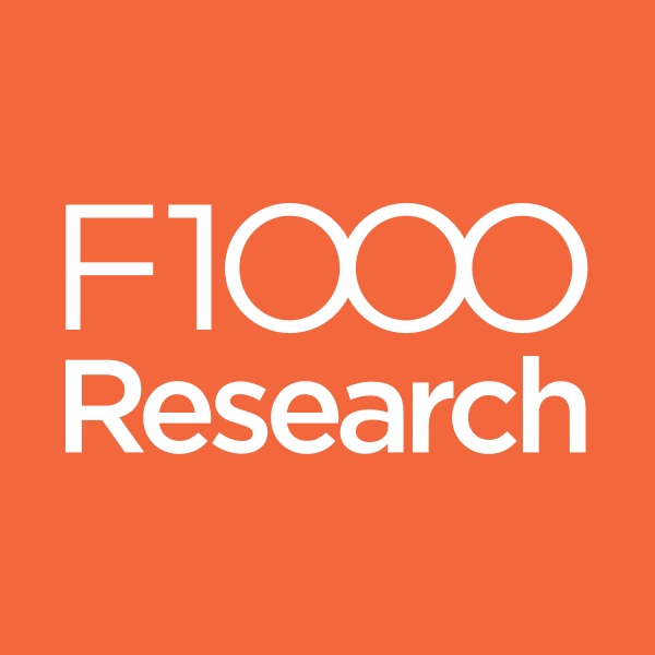 F1000Research-logo.jpg