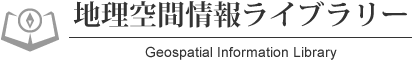 Geospatial_logo.png