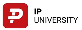 IPUniversity_logo.jpg