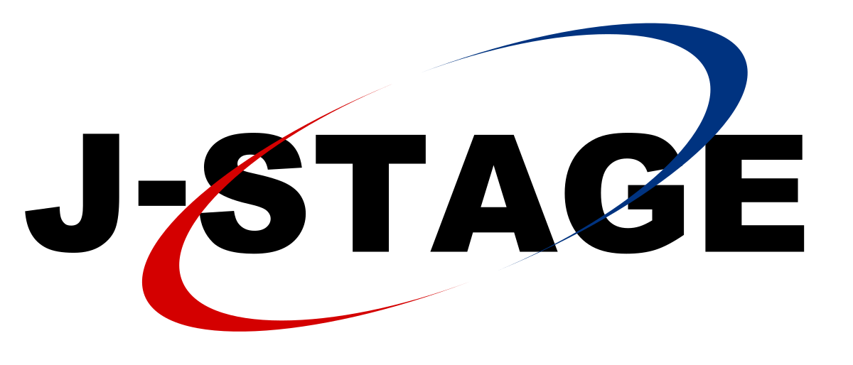 J-STAGE_logo.png