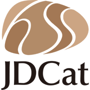 JDCat_logo.png