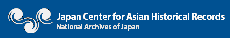 Japan Center for Asian 1_logo.png