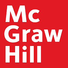 McGrawHill.png