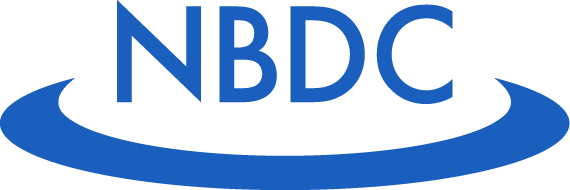 NBDC_logo.png