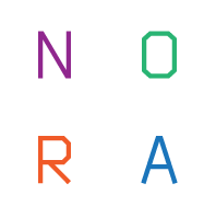 NORA.png