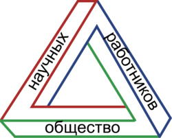 ONR_logo копия.jpg