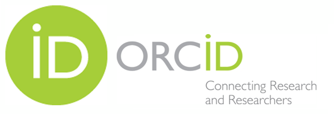 ORCID_logo.jpg