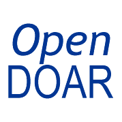 OpenDOAR.png