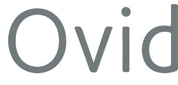 Ovid Technologies.png