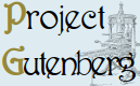 ProjectGutenberg.png