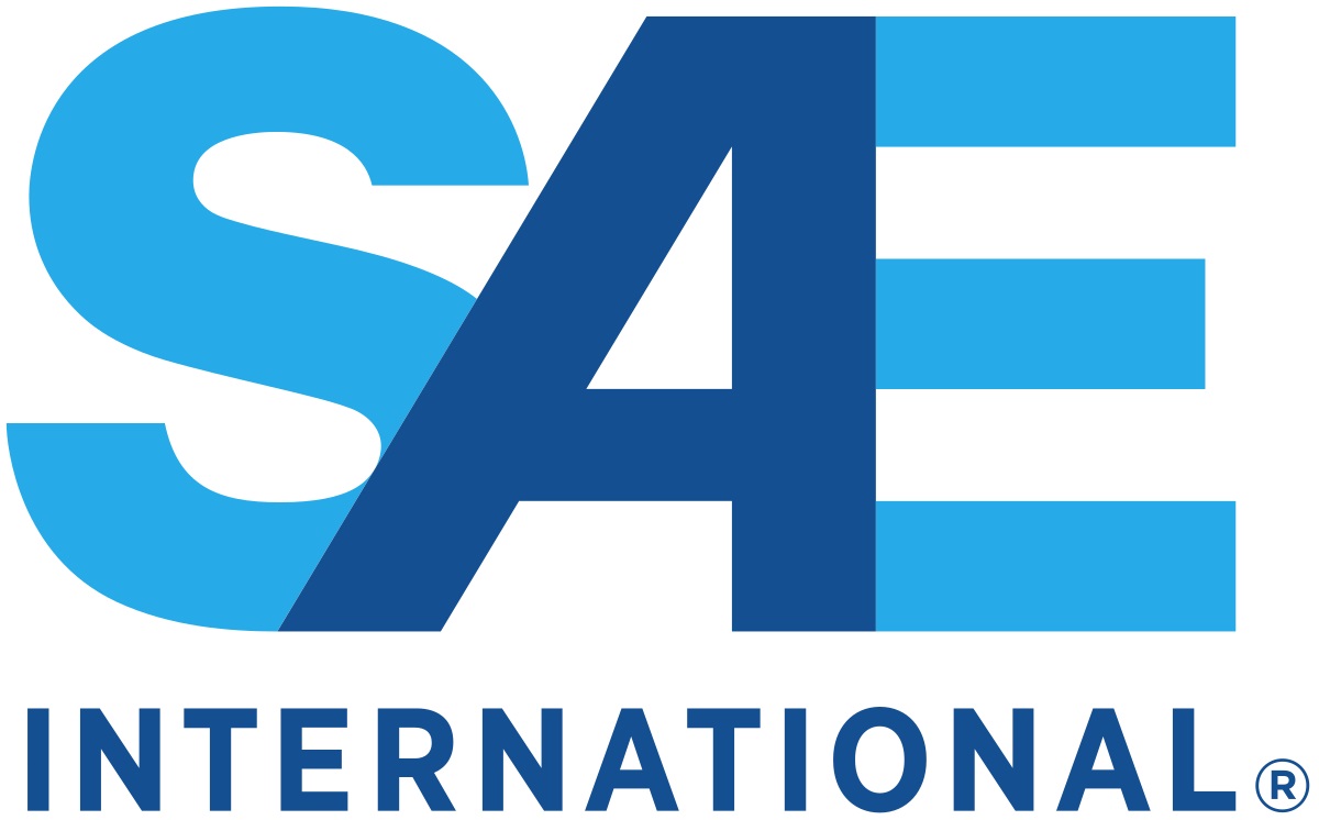 SAE_International_logo.jpg