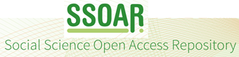 SSOAR_logo.png