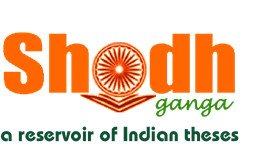 Shodh_logo.gif