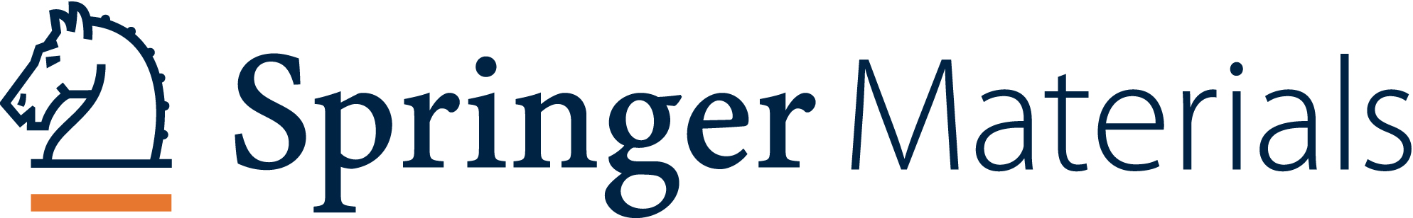 Springer_Materials_logo копия.jpg