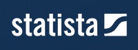 Statista.jpg