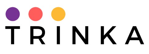 Trinka_logo.jpg