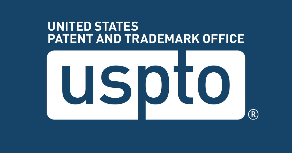 USPTO-logo.png