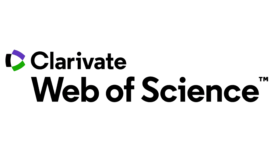 Web of Science logo.png