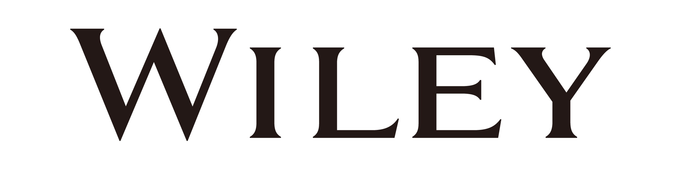 Wiley-logo.jpg