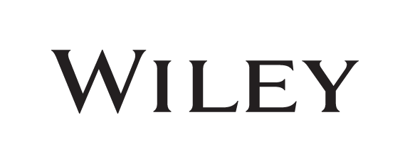 Wiley_LOGO.png