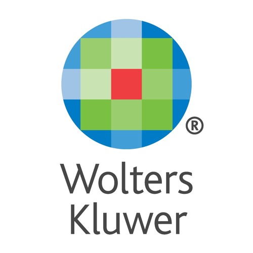 Wolters Kluwer Health.jpg