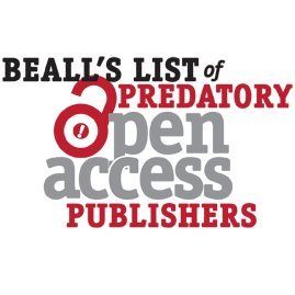 bealls-list-logo.jpg