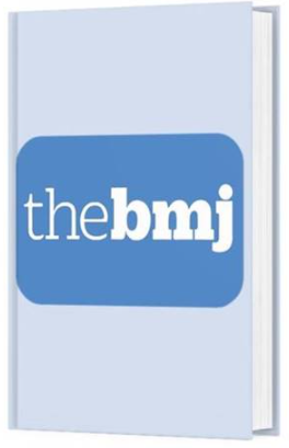 bmj.png