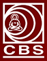 cbs.gif