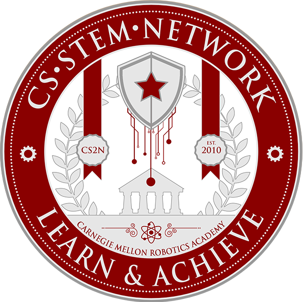 cs-stem_logo.png