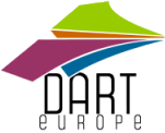 dart-logo.gif