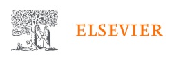 elsevier2.jpg