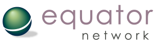 equator_logo.png