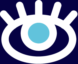 eye_logo копия.jpg