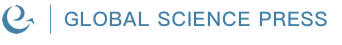 global science logo.png