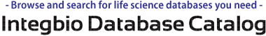 integbiodbcatalog_logo_e.png