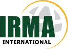 irma-logo.png