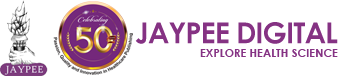 jaypee.png