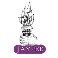 jp-logo.jpg