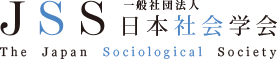 jss-sociology_logo.png